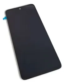 wyswietlacz-lcd-ekran-dotyk-do-motorola-moto-g42