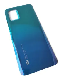klapka-tylna-obudowa-do-xiaomi-mi-10-lite-5g