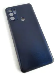 klapka-tylna-obudowa-do-motorola-moto-g60s
