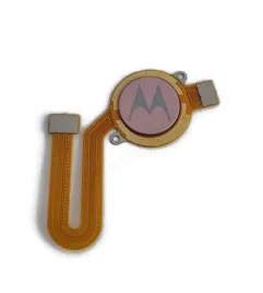 przycisk-tasma-czytnik-linii-do-motorola-moto-e40