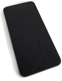 org-wyswietlacz-lcd-oryginalny-ramka-samsung-galaxy-s23-plus-s916-czarny
