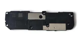 glosnik-multimediow-buzzer-do-xiaomi-redmi-note-8