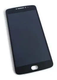 wyswietlacz-lcd-digitizer-do-motorola-moto-e4-plus