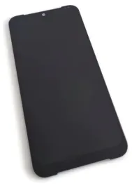 wyswietlacz-lcd-digitizer-ekran-do-hammer-blade-3
