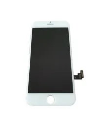 hq-wyswietlacz-lcd-dotyk-ekran-do-iphone-7