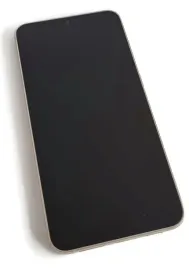 org-wyswietlacz-lcd-oryginalny-ramka-samsung-galaxy-s23-plus-s916-kremowy