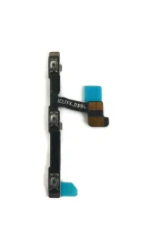 tasma-power-on-off-do-huawei-p20-pro