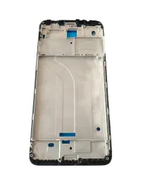 ramka-korpus-obudowa-do-xiaomi-redmi-5
