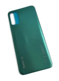 klapka-obudowa-plecki-do-xiaomi-redmi-note-10-5g