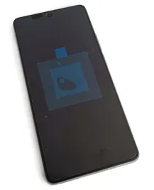 org-wyswietlacz-lcd-oryginalny-z-ramka-do-xiaomi-11t-21081111rg-srebrny