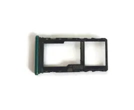 szufladka-tacka-karty-sim-do-motorola-moto-g9