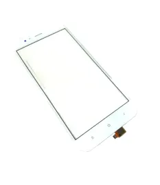 szybka-panel-dotykowy-digitizer-do-xiaomi-a1
