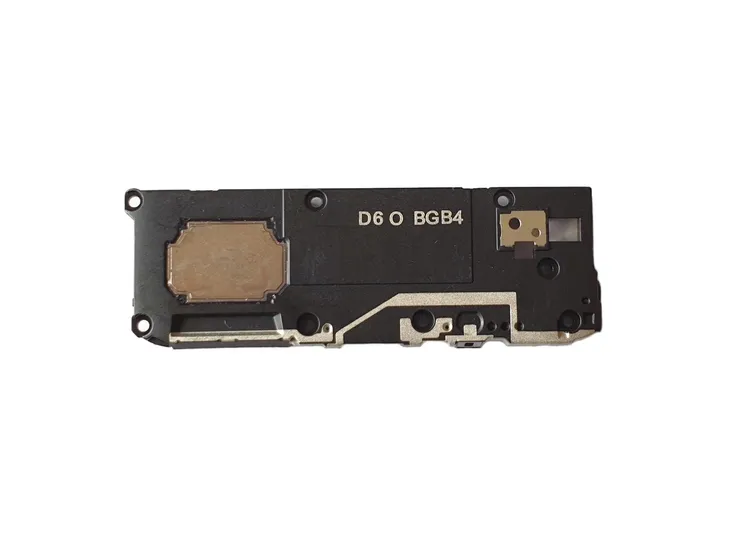 glosnik-buzzer-xiaomi-redmi-note-5a-note-5a-prime