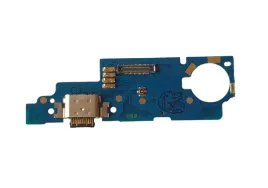 gniazdo-zlacze-ladowania-usb-do-xiaomi-mi-max-2