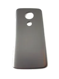 klapka-tylna-obudowa-moto-e5-xt1944