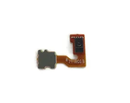 czujnik-sensor-swiatla-do-huawei-p20-lite