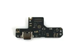 gniazdo-zlacze-ladowania-usb-motorola-moto-g9-plus