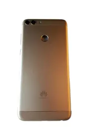klapka-tylna-obudowa-back-do-huawei-p-smart