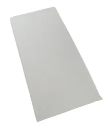 plaster-z-oczkiem-klej-oca-do-samsung-galaxy-m51