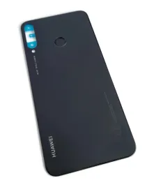 org-klapka-oryginalna-tyl-plecki-do-huawei-p40-lite-e-czarna