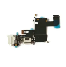 gniazdo-zlacze-ladowania-usb-iphone-6-mikrofon
