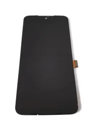 wyswietlacz-lcd-do-motorola-moto-g7-plus