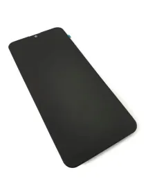 wyswietlacz-lcd-do-lg-k40s