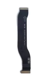 tasma-glowna-main-flex-do-xiaomi-mi-11-ultra