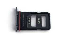 szufladka-tacka-kart-sim-do-xiaomi-mi-11-ultra