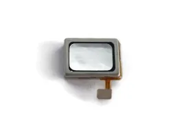 glosnik-rozmow-gorny-ear-do-xiaomi-mi-11-ultra