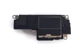 glosnik-multimediow-buzzer-do-iphone-13-pro-max