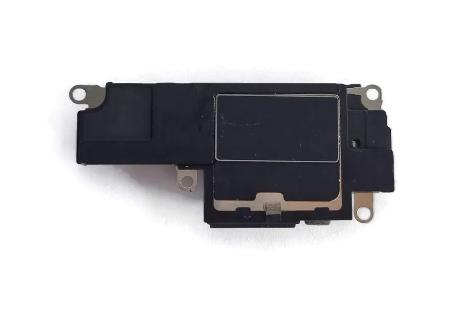 glosnik-multimediow-buzzer-do-iphone-13-pro-max