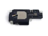 glosnik-multimediow-buzzer-do-iphone-13-pro-max-stan-nowy