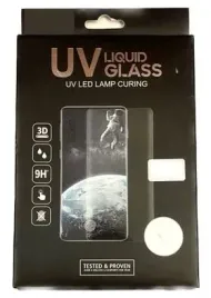 szklo-hartowane-full-uv-do-samsung-galaxy-s21-plus