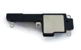 glosnik-multimediow-buzzer-do-iphone-13-mini