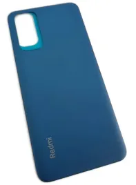 klapka-tylna-obudowa-plecki-xiaomi-redmi-note-11-or-note-11s-twilight-blue