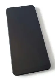 org-wyswietlacz-lcd-samsung-a03-2022-sm-a035g-czarny-z-ramka