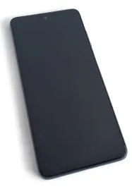 org-wyswietlacz-lcd-oryginalny-z-ramka-xiaomi-poco-x3-pro-or-x3-czarny