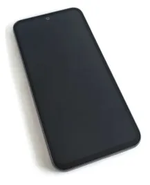 org-wyswietlacz-lcd-oryginalny-ramka-samsung-galaxy-a54-5g-sm-a546-czarny