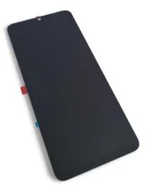 hq-wyswietlacz-lcd-ekran-dotyk-do-xiaomi-redmi-12c
