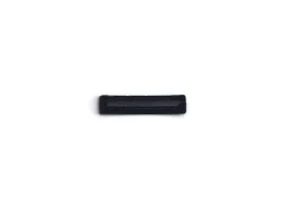 siatka-maskownica-glosnika-do-iphone-x-xs-xs-max
