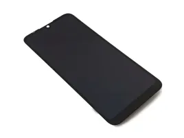 wyswietlacz-lcd-do-motorola-moto-e6-plus-xt2025