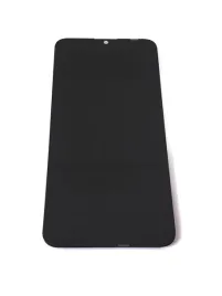 wyswietlacz-lcd-ekran-dotyk-do-honor-20-lite