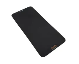 wyswietlacz-lcd-ekran-dotyk-do-honor-view-10-v10