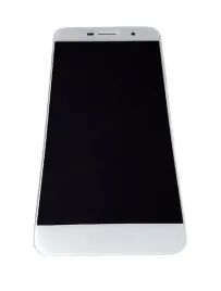 wyswietlacz-lcd-dotyk-do-huawei-y6-y-6-pro-tit-l01