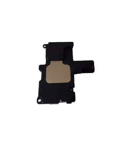glosnik-multimediow-buzzer-do-iphone-6