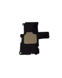 glosnik-multimediow-buzzer-do-iphone-6
