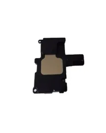 glosnik-multimediow-buzzer-do-iphone-6