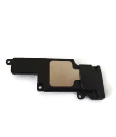glosnik-multimediow-buzzer-do-iphone-6-plus