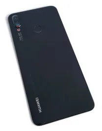 org-klapka-tyl-oryginalna-szklo-kamery-do-huawei-p-smart-plus-or-nova-3i